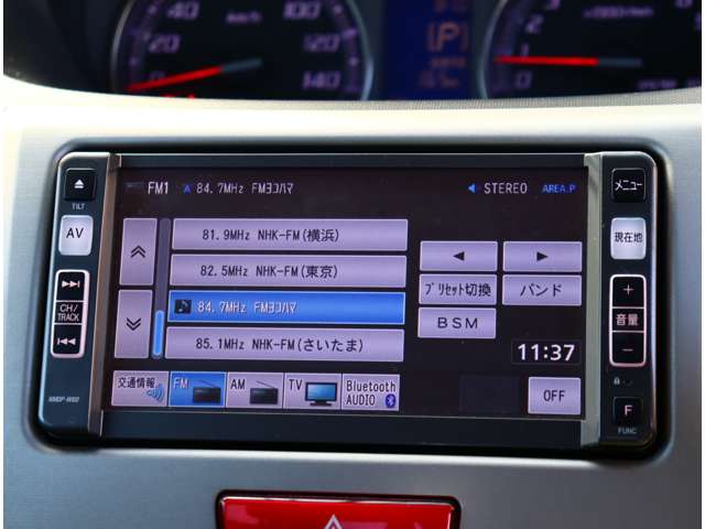 ダイハツ ムーヴ ６６０ カスタム ＲＳ H23年 (関東) 99