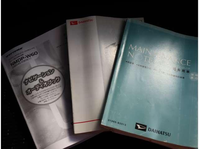 ダイハツ ムーヴ ６６０ カスタム ＲＳ H23年 (関東) 99