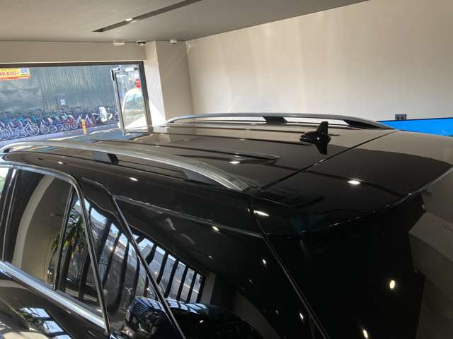 メルセデスベンツ ＧＬＥクラス ３５０ Ｄ ４マチック スポーツ ４ＷＤ H28年 (関東) 99