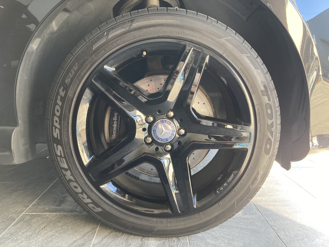 メルセデスベンツ ＧＬＥクラス ３５０ Ｄ ４マチック スポーツ ４ＷＤ H28年 (関東) 99