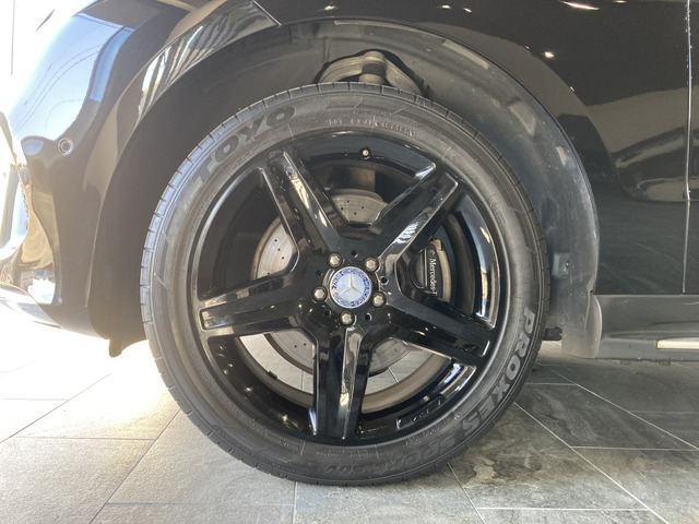 メルセデスベンツ ＧＬＥクラス ３５０ Ｄ ４マチック スポーツ ４ＷＤ H28年 (関東) 99