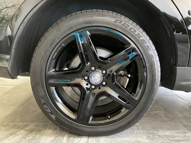 メルセデスベンツ ＧＬＥクラス ３５０ Ｄ ４マチック スポーツ ４ＷＤ H28年 (関東) 99