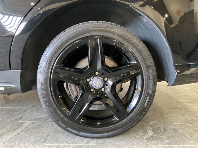 メルセデスベンツ ＧＬＥクラス ３５０ Ｄ ４マチック スポーツ ４ＷＤ H28年 (関東) 99