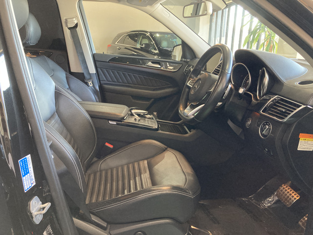 メルセデスベンツ ＧＬＥクラス ３５０ Ｄ ４マチック スポーツ ４ＷＤ H28年 (関東) 99