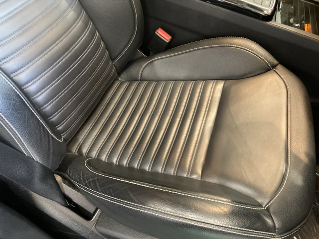 メルセデスベンツ ＧＬＥクラス ３５０ Ｄ ４マチック スポーツ ４ＷＤ H28年 (関東) 99