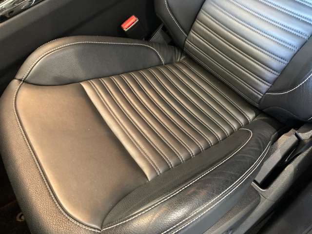 メルセデスベンツ ＧＬＥクラス ３５０ Ｄ ４マチック スポーツ ４ＷＤ H28年 (関東) 99