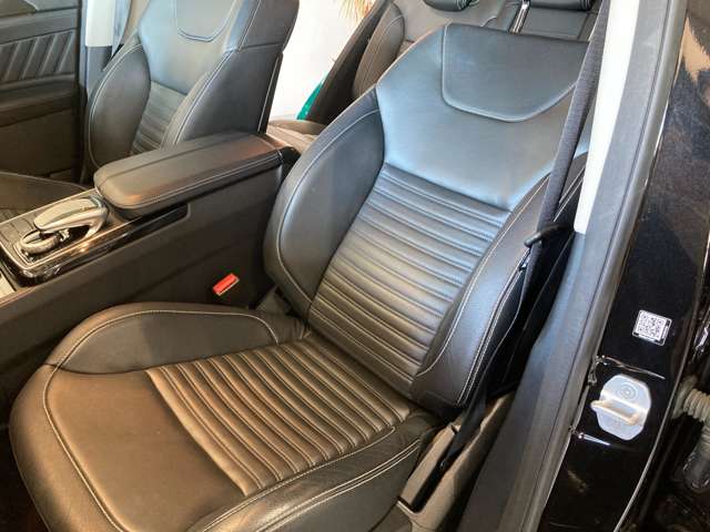 メルセデスベンツ ＧＬＥクラス ３５０ Ｄ ４マチック スポーツ ４ＷＤ H28年 (関東) 99