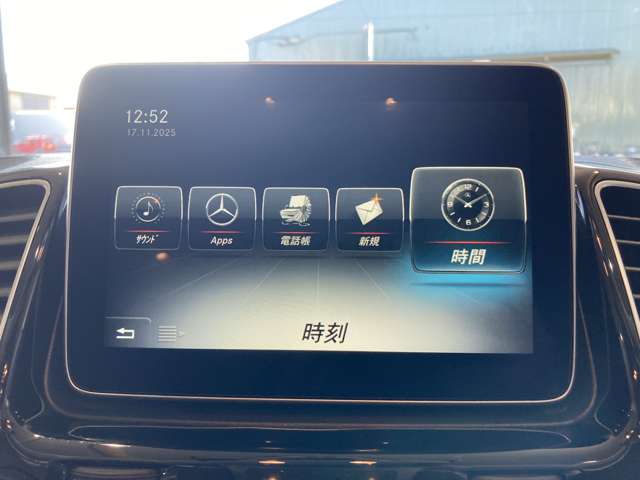 メルセデスベンツ ＧＬＥクラス ３５０ Ｄ ４マチック スポーツ ４ＷＤ H28年 (関東) 99