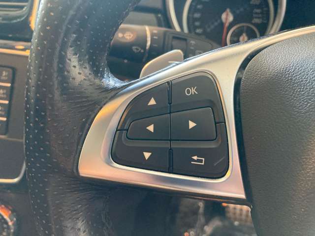 メルセデスベンツ ＧＬＥクラス ３５０ Ｄ ４マチック スポーツ ４ＷＤ H28年 (関東) 99