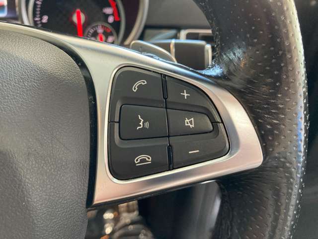 メルセデスベンツ ＧＬＥクラス ３５０ Ｄ ４マチック スポーツ ４ＷＤ H28年 (関東) 99