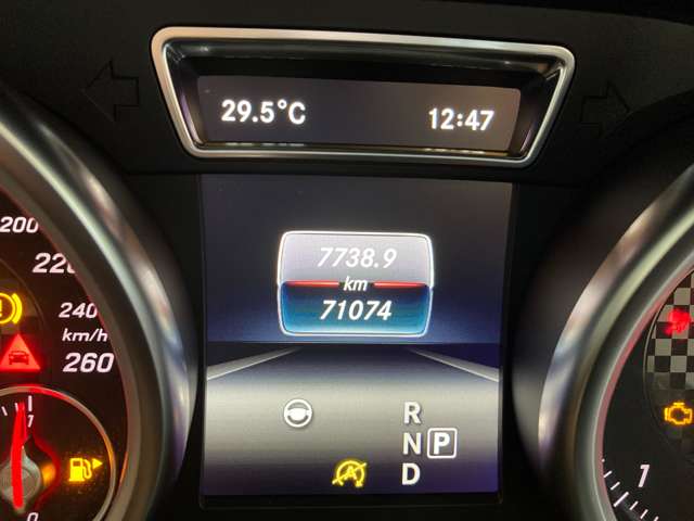 メルセデスベンツ ＧＬＥクラス ３５０ Ｄ ４マチック スポーツ ４ＷＤ H28年 (関東) 99