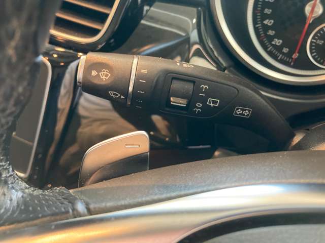 メルセデスベンツ ＧＬＥクラス ３５０ Ｄ ４マチック スポーツ ４ＷＤ H28年 (関東) 99