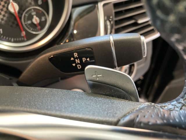 メルセデスベンツ ＧＬＥクラス ３５０ Ｄ ４マチック スポーツ ４ＷＤ H28年 (関東) 99