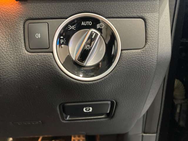 メルセデスベンツ ＧＬＥクラス ３５０ Ｄ ４マチック スポーツ ４ＷＤ H28年 (関東) 99