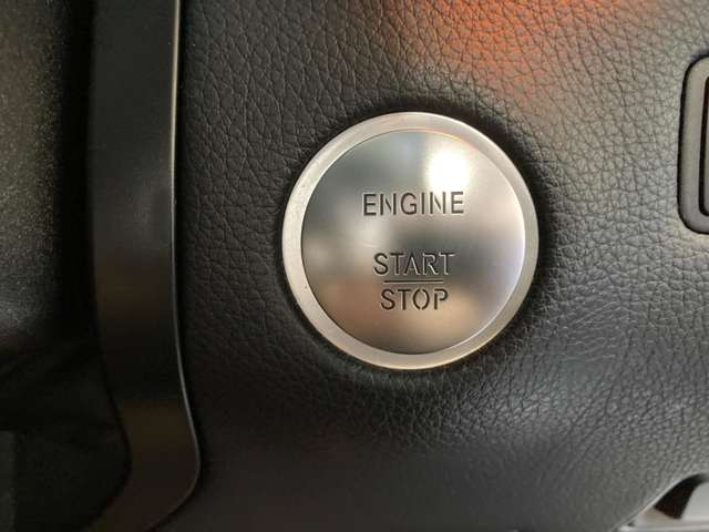 メルセデスベンツ ＧＬＥクラス ３５０ Ｄ ４マチック スポーツ ４ＷＤ H28年 (関東) 99