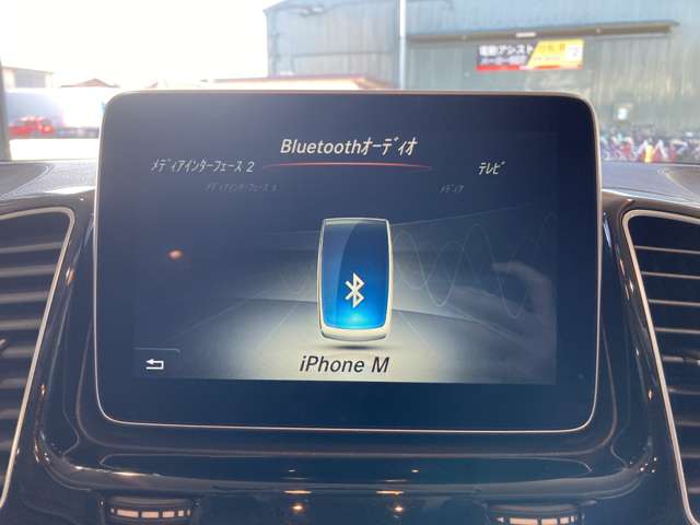 メルセデスベンツ ＧＬＥクラス ３５０ Ｄ ４マチック スポーツ ４ＷＤ H28年 (関東) 99