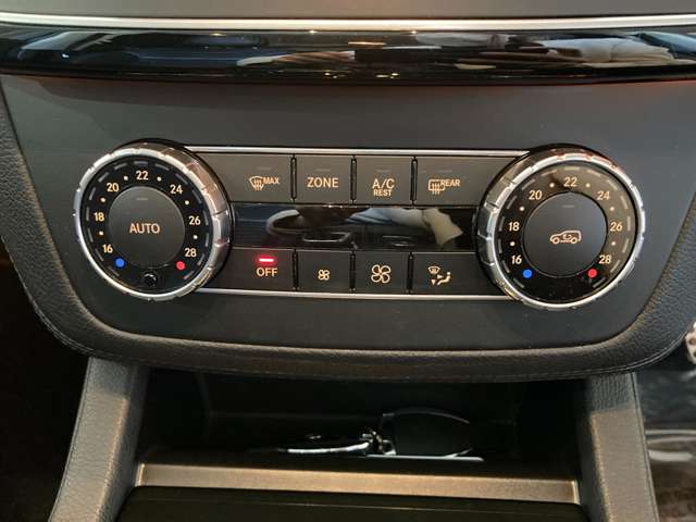 メルセデスベンツ ＧＬＥクラス ３５０ Ｄ ４マチック スポーツ ４ＷＤ H28年 (関東) 99