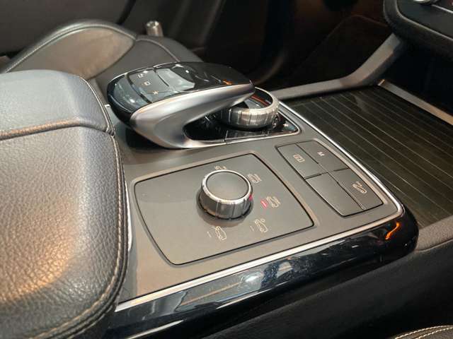 メルセデスベンツ ＧＬＥクラス ３５０ Ｄ ４マチック スポーツ ４ＷＤ H28年 (関東) 99