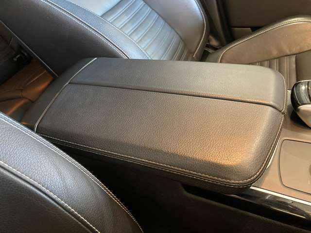 メルセデスベンツ ＧＬＥクラス ３５０ Ｄ ４マチック スポーツ ４ＷＤ H28年 (関東) 99