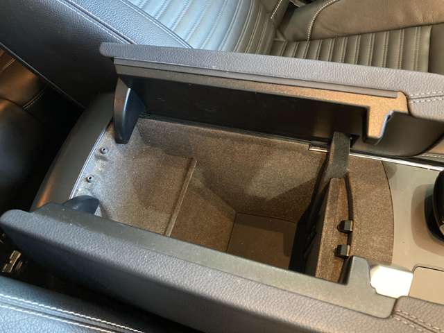 メルセデスベンツ ＧＬＥクラス ３５０ Ｄ ４マチック スポーツ ４ＷＤ H28年 (関東) 99