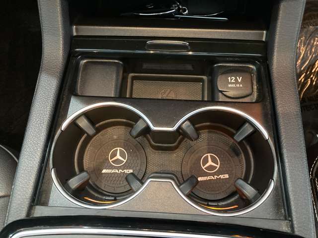 メルセデスベンツ ＧＬＥクラス ３５０ Ｄ ４マチック スポーツ ４ＷＤ H28年 (関東) 99