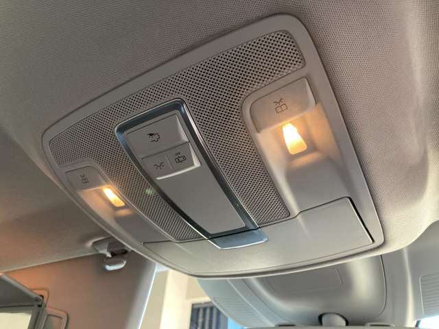 メルセデスベンツ ＧＬＥクラス ３５０ Ｄ ４マチック スポーツ ４ＷＤ H28年 (関東) 99