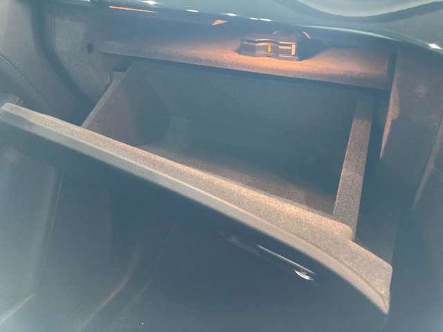 メルセデスベンツ ＧＬＥクラス ３５０ Ｄ ４マチック スポーツ ４ＷＤ H28年 (関東) 99