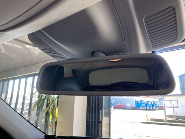 メルセデスベンツ ＧＬＥクラス ３５０ Ｄ ４マチック スポーツ ４ＷＤ H28年 (関東) 99