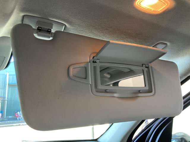 メルセデスベンツ ＧＬＥクラス ３５０ Ｄ ４マチック スポーツ ４ＷＤ H28年 (関東) 99