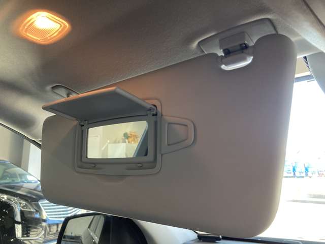 メルセデスベンツ ＧＬＥクラス ３５０ Ｄ ４マチック スポーツ ４ＷＤ H28年 (関東) 99