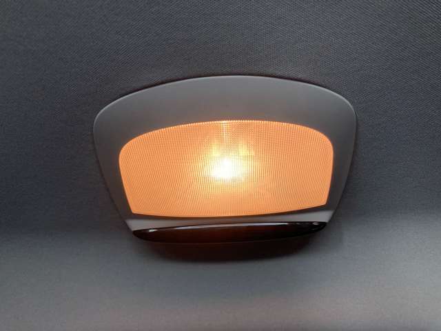 メルセデスベンツ ＧＬＥクラス ３５０ Ｄ ４マチック スポーツ ４ＷＤ H28年 (関東) 99