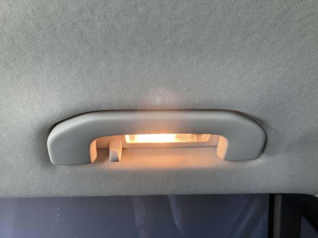 メルセデスベンツ ＧＬＥクラス ３５０ Ｄ ４マチック スポーツ ４ＷＤ H28年 (関東) 99