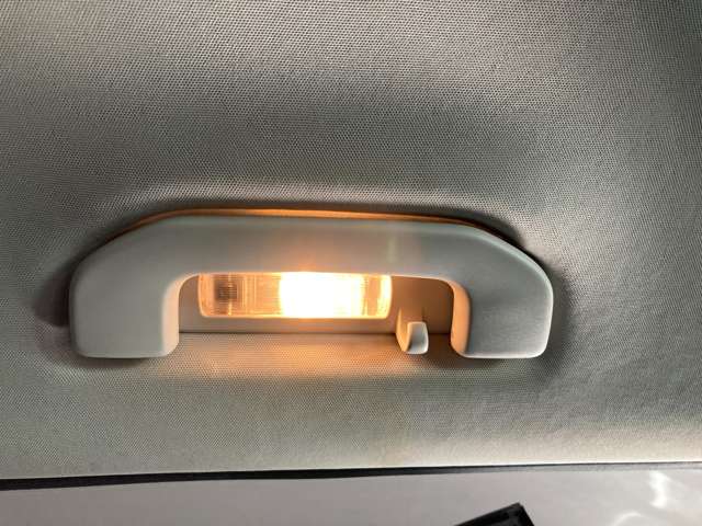 メルセデスベンツ ＧＬＥクラス ３５０ Ｄ ４マチック スポーツ ４ＷＤ H28年 (関東) 99