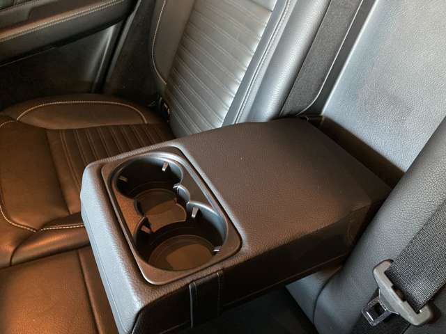 メルセデスベンツ ＧＬＥクラス ３５０ Ｄ ４マチック スポーツ ４ＷＤ H28年 (関東) 99