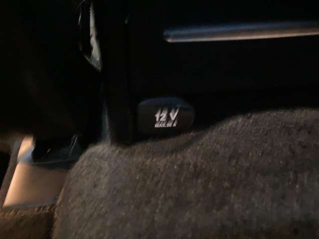 メルセデスベンツ ＧＬＥクラス ３５０ Ｄ ４マチック スポーツ ４ＷＤ H28年 (関東) 99