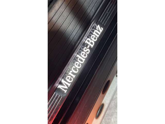 メルセデスベンツ ＧＬＥクラス ３５０ Ｄ ４マチック スポーツ ４ＷＤ H28年 (関東) 99