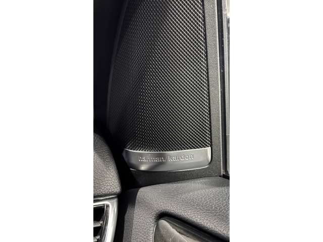 メルセデスベンツ ＧＬＥクラス ３５０ Ｄ ４マチック スポーツ ４ＷＤ H28年 (関東) 99