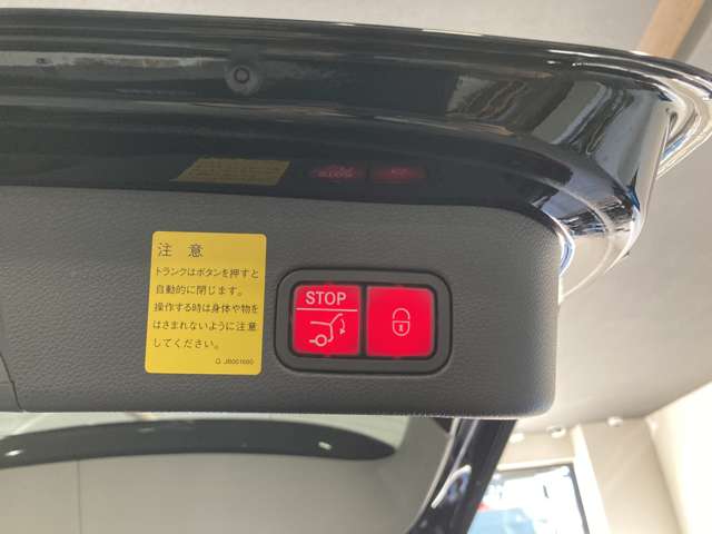 メルセデスベンツ ＧＬＥクラス ３５０ Ｄ ４マチック スポーツ ４ＷＤ H28年 (関東) 99