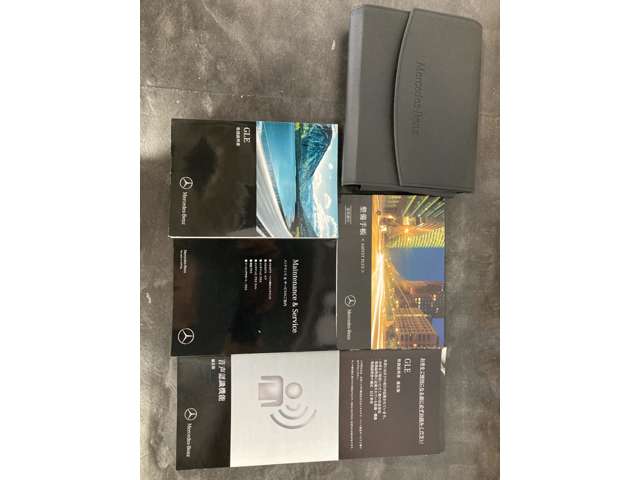 メルセデスベンツ ＧＬＥクラス ３５０ Ｄ ４マチック スポーツ ４ＷＤ H28年 (関東) 99