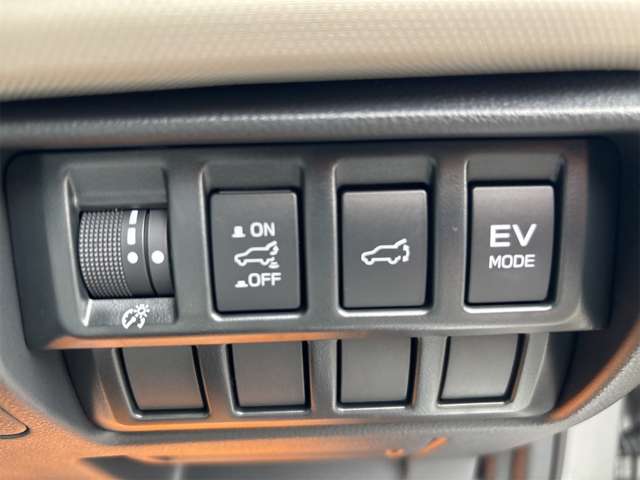 スバル フォレスター　ハイブリッド ２．５ プレミアム Ｓ：ＨＥＶ ＥＸ ４ＷＤ R7年 (近畿) 99