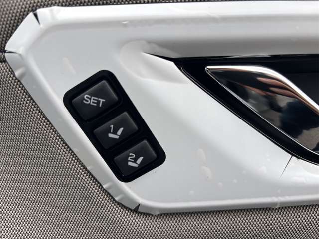 スバル フォレスター　ハイブリッド ２．５ プレミアム Ｓ：ＨＥＶ ＥＸ ４ＷＤ R7年 (近畿) 99