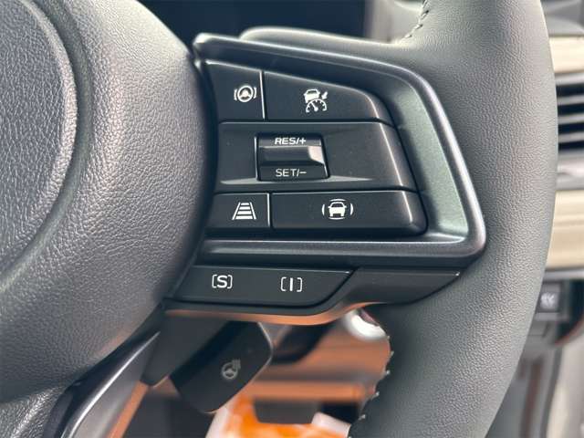 スバル フォレスター　ハイブリッド ２．５ プレミアム Ｓ：ＨＥＶ ＥＸ ４ＷＤ R7年 (近畿) 99