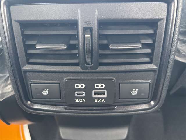 スバル フォレスター　ハイブリッド ２．５ プレミアム Ｓ：ＨＥＶ ＥＸ ４ＷＤ R7年 (近畿) 99