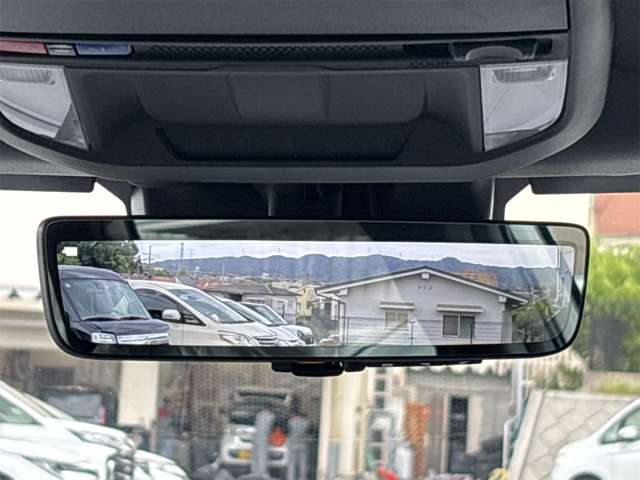 スバル フォレスター　ハイブリッド ２．５ プレミアム Ｓ：ＨＥＶ ＥＸ ４ＷＤ R7年 (近畿) 99