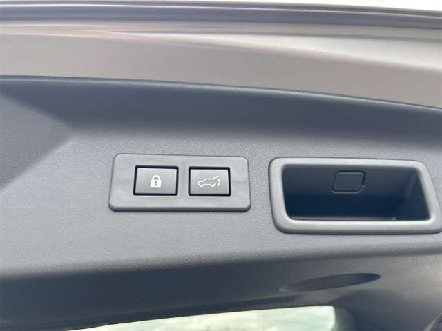 スバル フォレスター　ハイブリッド ２．５ プレミアム Ｓ：ＨＥＶ ＥＸ ４ＷＤ R7年 (近畿) 99