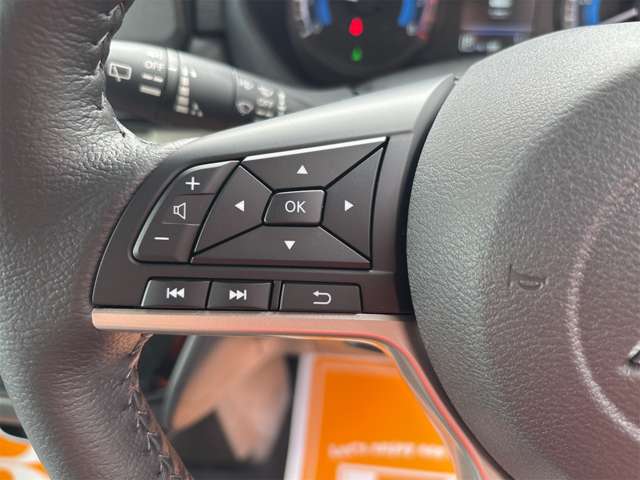 三菱 デリカ　ミニ ６６０ Ｇ プレミアム R7年 (近畿) 99