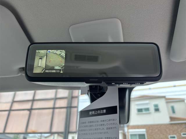 三菱 デリカ　ミニ ６６０ Ｇ プレミアム R7年 (近畿) 99