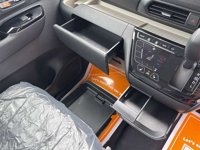 三菱 デリカ　ミニ ６６０ Ｇ プレミアム R7年 (近畿) 99