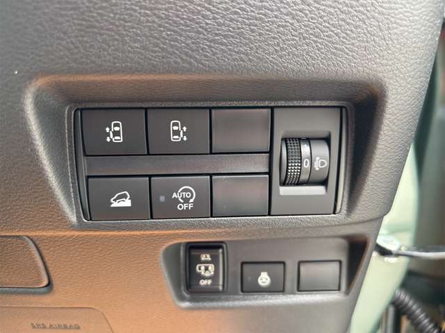 三菱 デリカ　ミニ ６６０ Ｇ プレミアム R7年 (近畿) 99