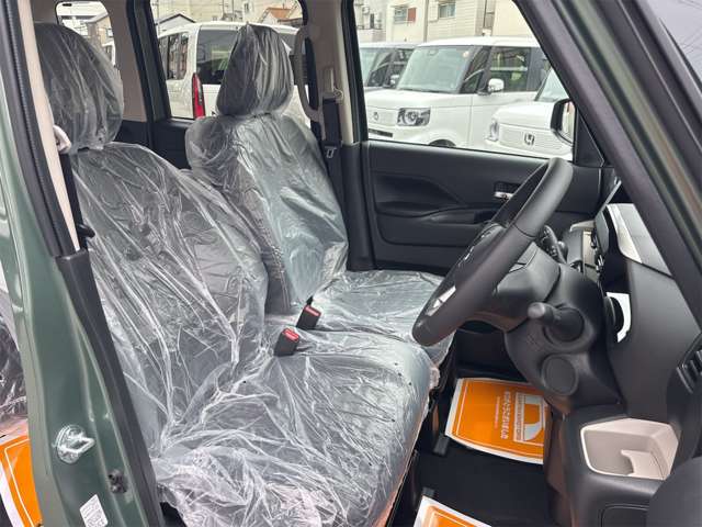 三菱 デリカ　ミニ ６６０ Ｇ プレミアム R7年 (近畿) 99